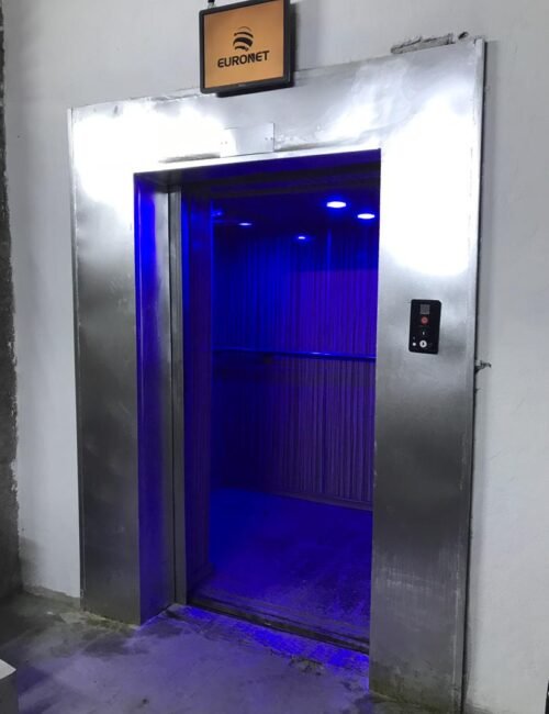 457250165_479838008199991_2543661318622288422_n