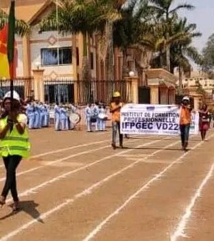 FB_IMG_17527663457039490