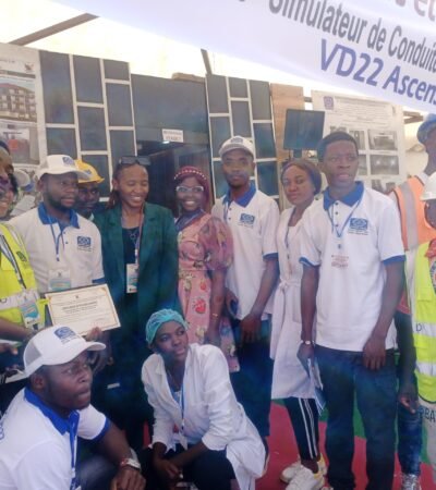 IMG_20231205_132126_967 - Copie